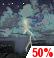 Monday Night: Chance Showers And Thunderstorms